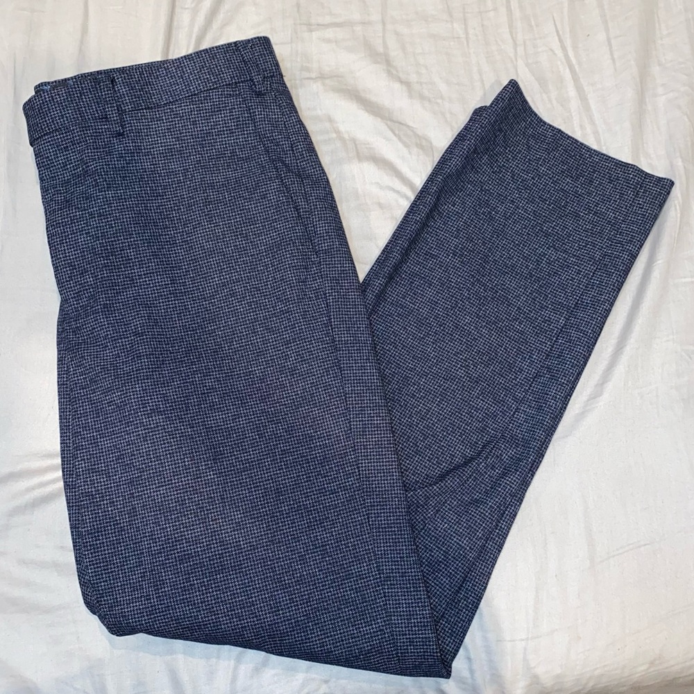 Murano pants 👖